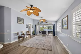 8557 SE Retreat Dr, Hobe Sound, FL 33455 - Photo 6