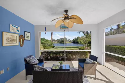 8557 SE Retreat Drive, Hobe Sound, FL 33455 - Photo 2