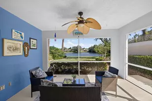 8557 SE Retreat Dr, Hobe Sound, FL 33455 - Photo 2