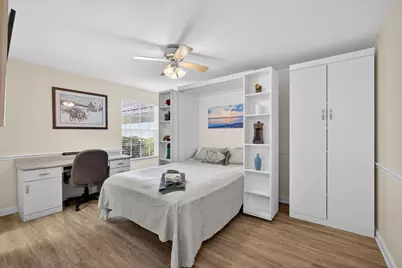 8557 SE Retreat Drive, Hobe Sound, FL 33455 - Photo 18