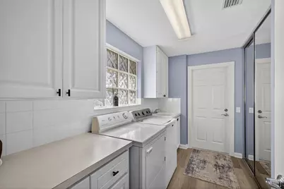 8557 SE Retreat Drive, Hobe Sound, FL 33455 - Photo 22