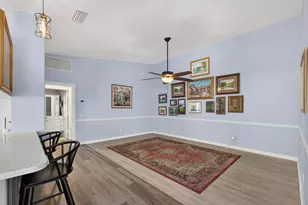 8557 SE Retreat Dr, Hobe Sound, FL 33455 - Photo 10