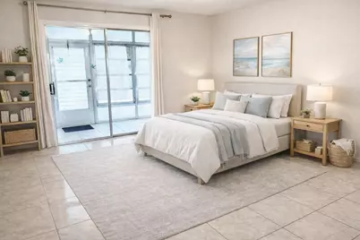 7 Lake Vista Trail #104, Port Saint Lucie, FL 34952 - Photo 8