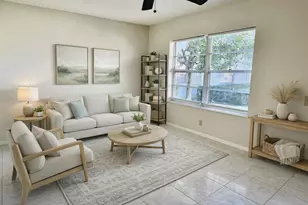 7 Lake Vista Trail, Port Saint Lucie, FL 34952 - Photo 6