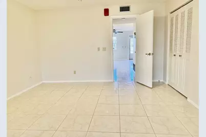 7 Lake Vista Trail #104, Port Saint Lucie, FL 34952 - Photo 10