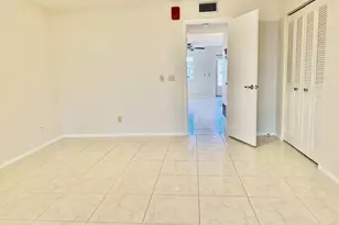 7 Lake Vista Trail, Port Saint Lucie, FL 34952 - Photo 10