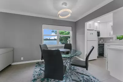 960 Crystal Lake Drive #115, Deerfield Beach, FL 33064 - Photo 2