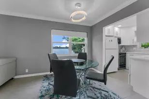 960 Crystal Lake Dr, Pompano Beach, FL 33064 - Photo 2