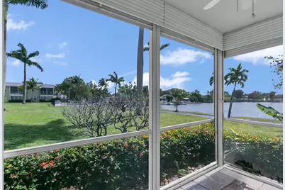 960 Crystal Lake Drive #115, Deerfield Beach, FL 33064 - Photo 12