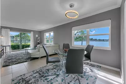 960 Crystal Lake Drive #115, Pompano Beach, FL 33064 - Photo 1