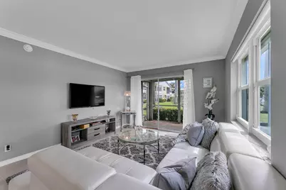 960 Crystal Lake Drive #115, Deerfield Beach, FL 33064 - Photo 8