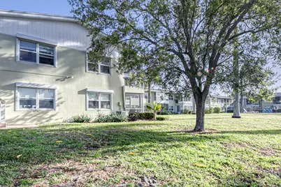 960 Crystal Lake Drive #115, Deerfield Beach, FL 33064 - Photo 34