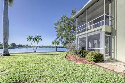 960 Crystal Lake Drive #115, Deerfield Beach, FL 33064 - Photo 32