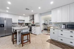 2611 S 29th St, Fort Pierce, FL 34981 - Photo 8