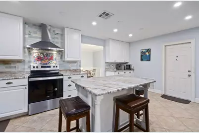 2611 S 29th Street, Fort Pierce, FL 34981 - Photo 10