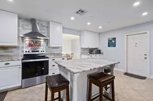 2611 S 29th St, Fort Pierce, FL 34981 - Photo 10