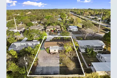 2611 S 29th Street, Fort Pierce, FL 34981 - Photo 28