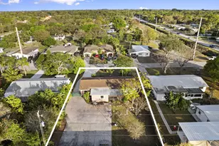 2611 S 29th St, Fort Pierce, FL 34981 - Photo 28