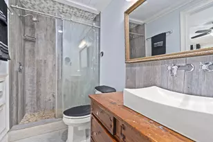 2611 S 29th St, Fort Pierce, FL 34981 - Photo 20