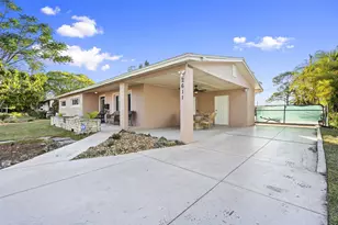 2611 S 29th St, Fort Pierce, FL 34981 - Photo 32