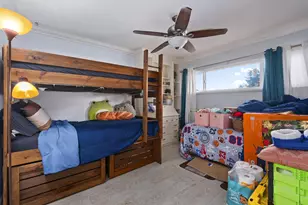 2611 S 29th St, Fort Pierce, FL 34981 - Photo 14