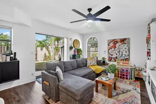 4005 Village Dr, Delray Beach, FL 33445 - Photo 8