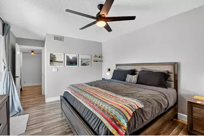 4005 Village Drive #B, Delray Beach, FL 33445 - Photo 22