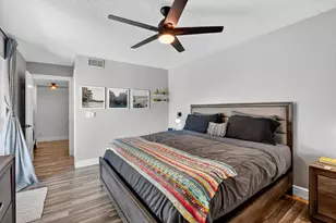 4005 Village Dr, Delray Beach, FL 33445 - Photo 22