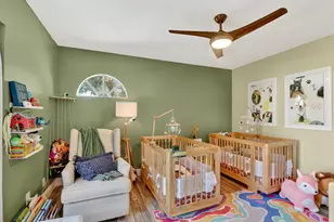 4005 Village Dr, Delray Beach, FL 33445 - Photo 28