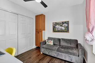 4005 Village Dr, Delray Beach, FL 33445 - Photo 16