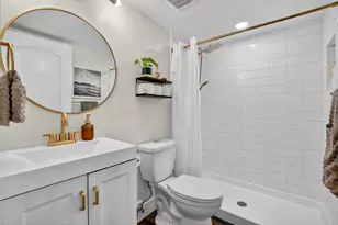 4005 Village Dr, Delray Beach, FL 33445 - Photo 18