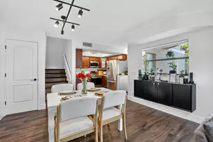 4005 Village Dr, Delray Beach, FL 33445 - Photo 10