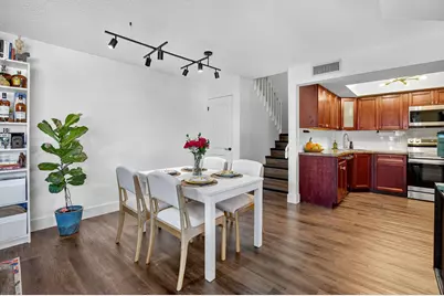 4005 Village Drive #B, Delray Beach, FL 33445 - Photo 6