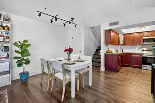 4005 Village Dr, Delray Beach, FL 33445 - Photo 6