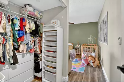 4005 Village Drive #B, Delray Beach, FL 33445 - Photo 26