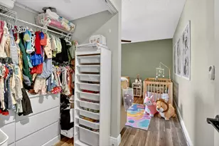 4005 Village Dr, Delray Beach, FL 33445 - Photo 26