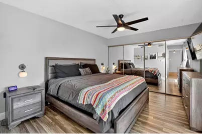 4005 Village Drive #B, Delray Beach, FL 33445 - Photo 20