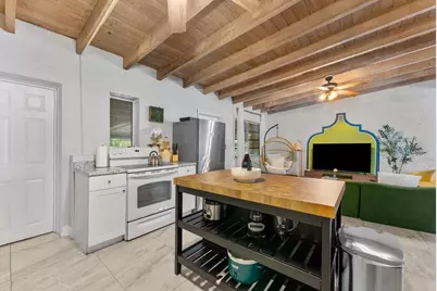 3101 SW 16th Street, Fort Lauderdale, FL 33312 - Photo 6