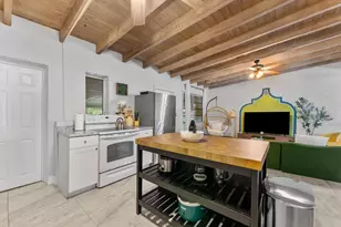 3101 SW 16th St, Fort Lauderdale, FL 33312 - Photo 6