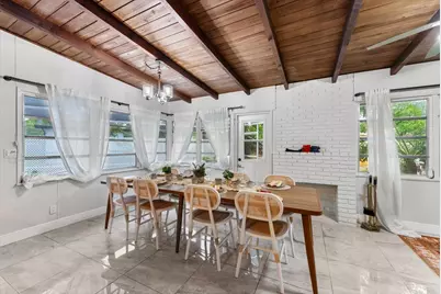 3101 SW 16th Street, Fort Lauderdale, FL 33312 - Photo 12