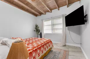 3101 SW 16th St, Fort Lauderdale, FL 33312 - Photo 20