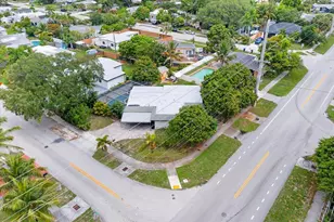 3101 SW 16th St, Fort Lauderdale, FL 33312 - Photo 28