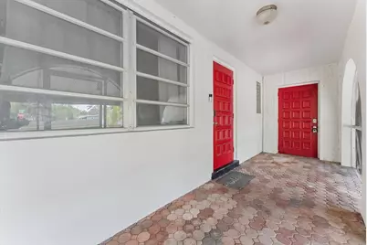 3101 SW 16th Street, Fort Lauderdale, FL 33312 - Photo 2