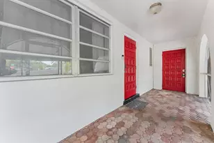 3101 SW 16th St, Fort Lauderdale, FL 33312 - Photo 2