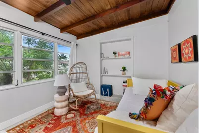 3101 SW 16th Street, Fort Lauderdale, FL 33312 - Photo 10