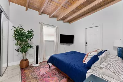 3101 SW 16th Street, Fort Lauderdale, FL 33312 - Photo 18