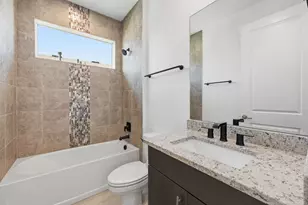 10718 SW Hensley St, Port Saint Lucie, FL 34987 - Photo 26