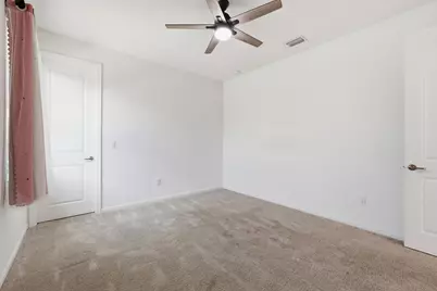 10718 SW Hensley Street, Port Saint Lucie, FL 34987 - Photo 34