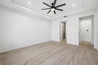 10718 SW Hensley Street, Port Saint Lucie, FL 34987 - Photo 24