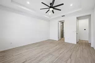 10718 SW Hensley St, Port Saint Lucie, FL 34987 - Photo 24